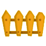 cerca
