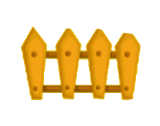 cerca